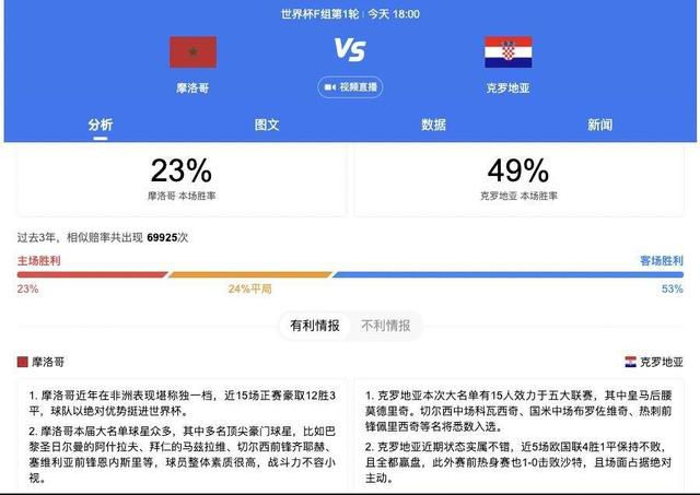 高达相关玩具的销售量在销售商万代玩具占据主导地位